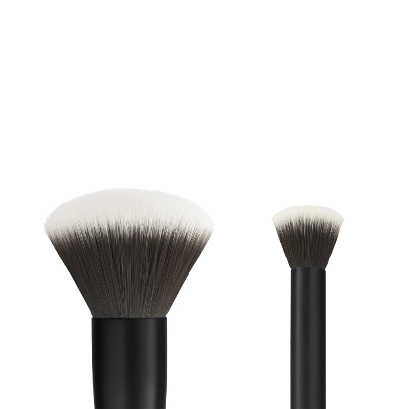 Zračni kist #2 - Lancôme