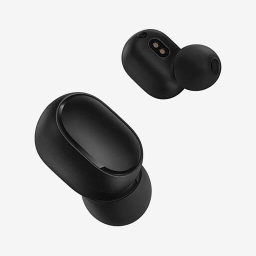  Xiaomi Mi True