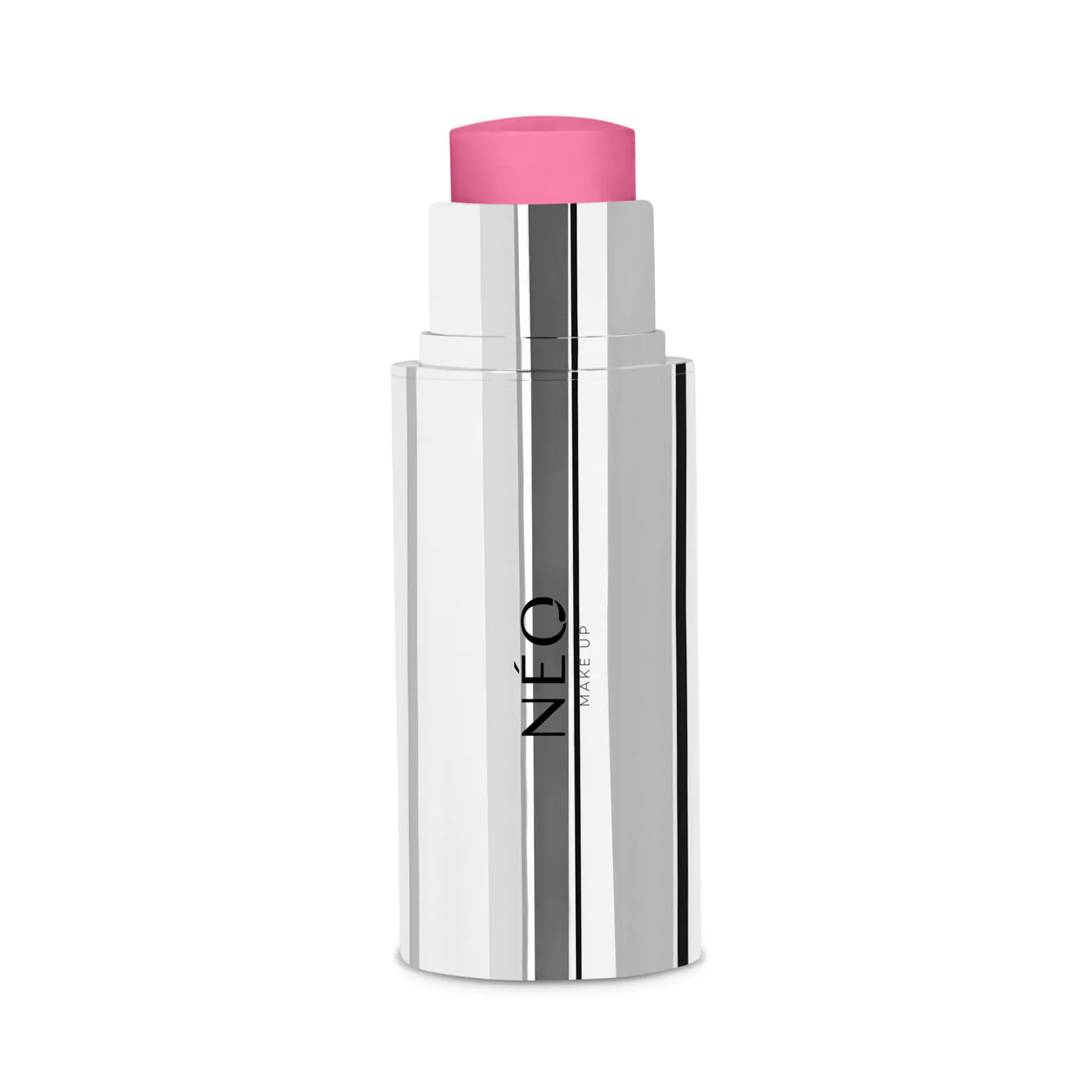 Neo Make Up Intense Serum Blush Stick Róż w sztyfcie