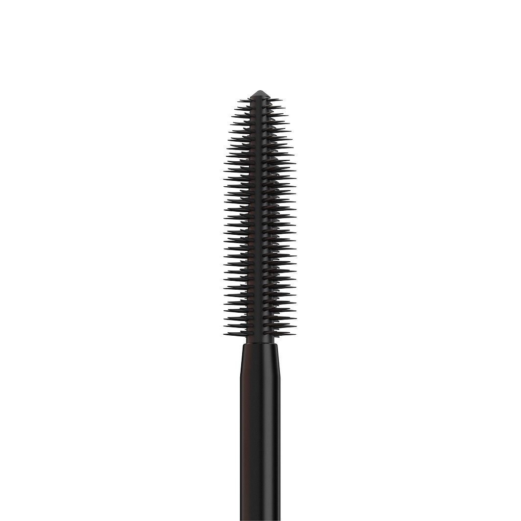 Isadora maskara za oblikovanje trepavica - 9 ml
