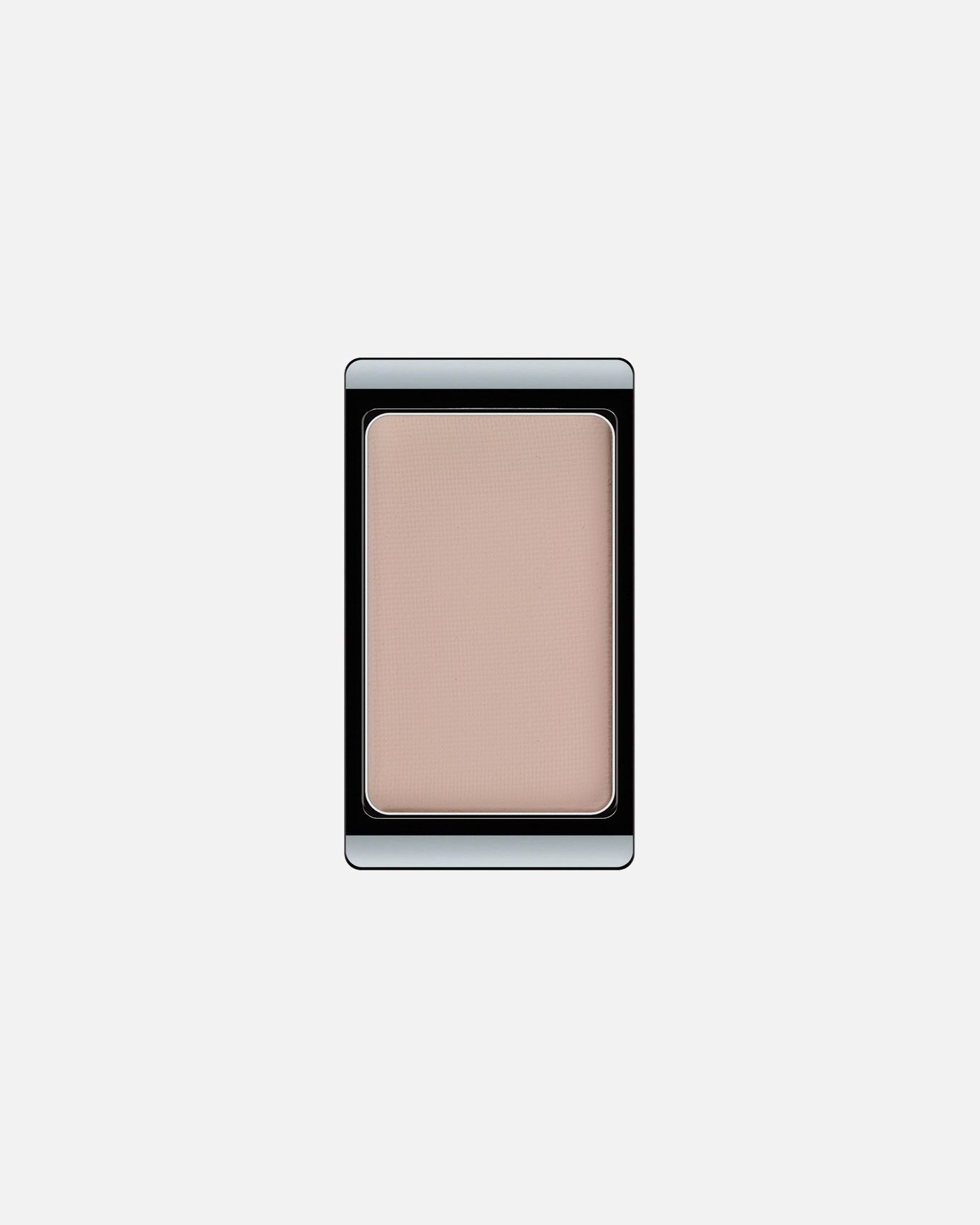 ARTDECO FARD A PAUPIERES MAGNETIQUE