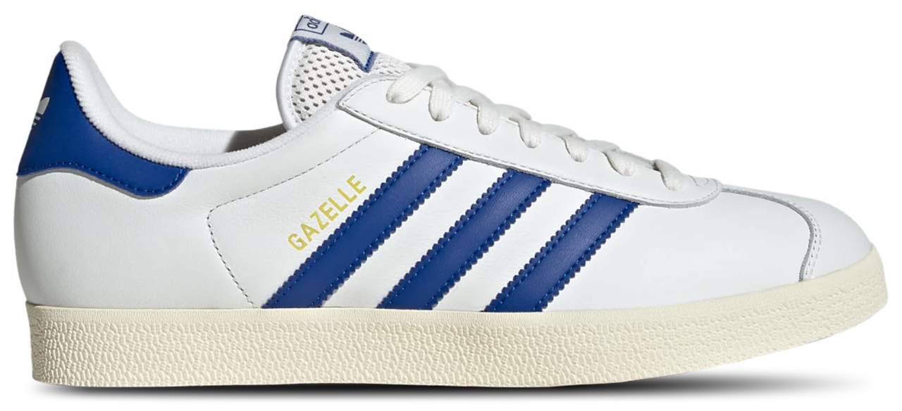 adidas Gazelle