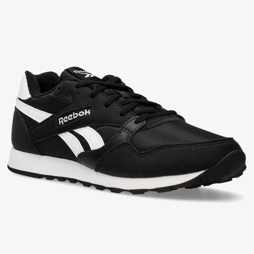  Reebok Royal Ultra