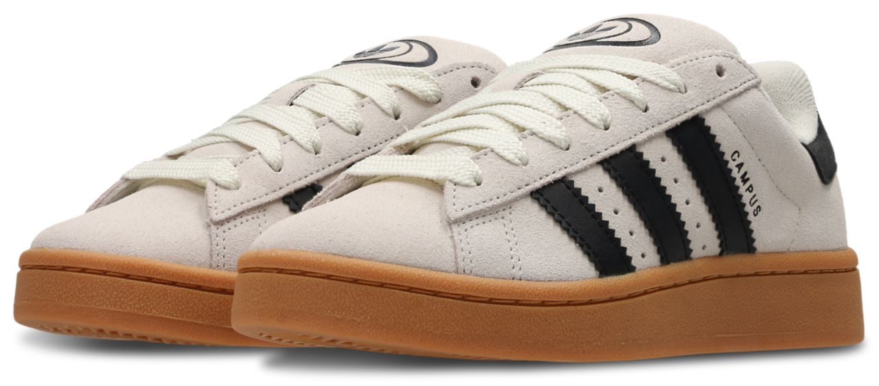 adidas Campus 00'erne