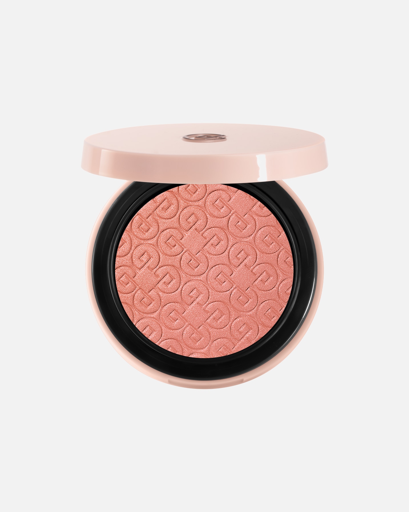 Collistar Blush Impeccabile Maxi Blush – 8 γρ