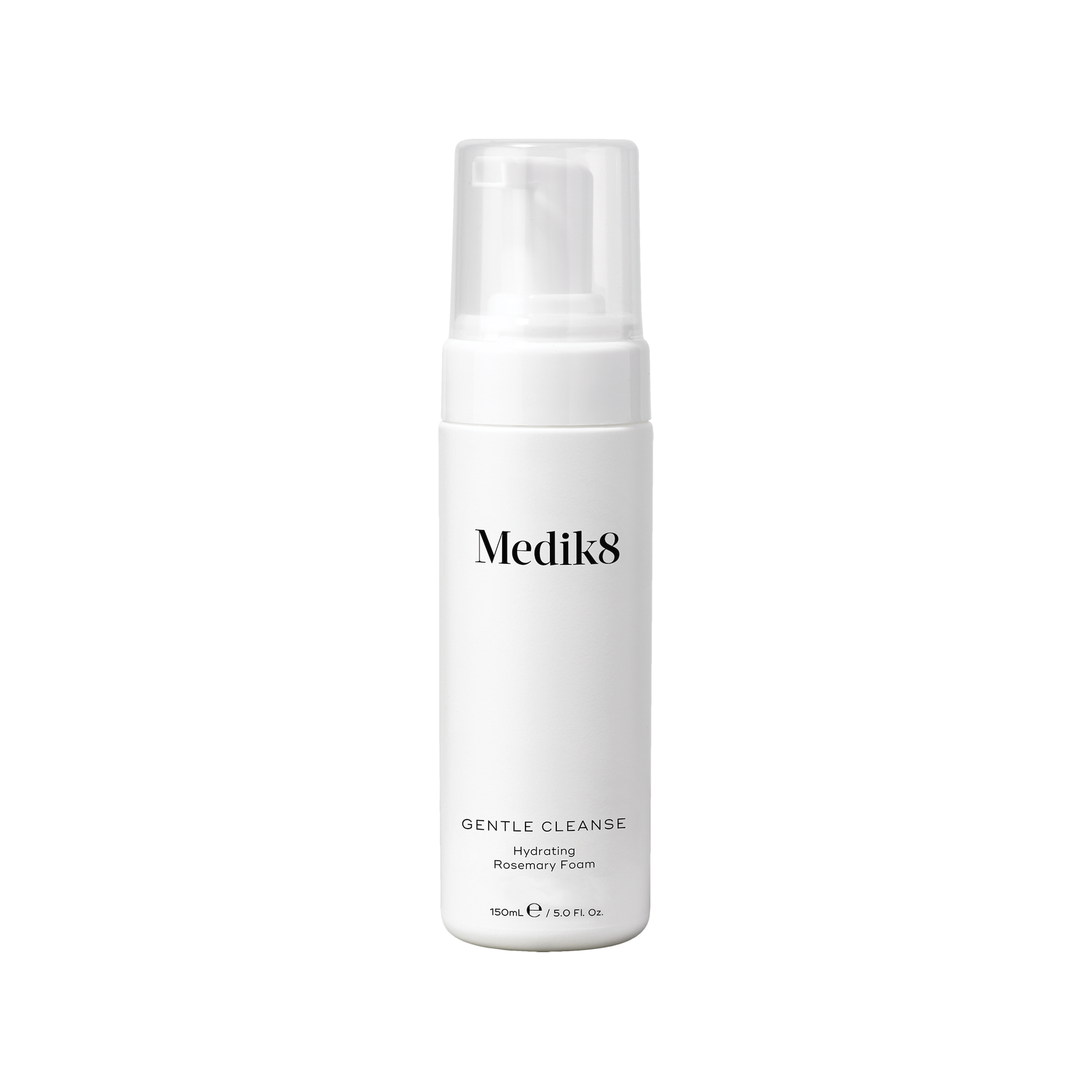 Curățare delicată 150 ml - Medik8