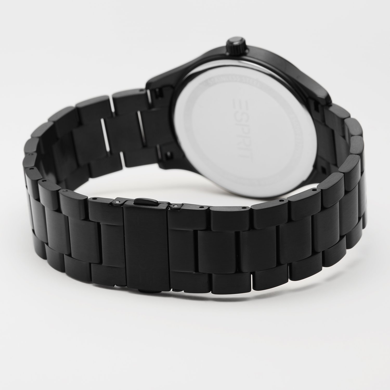 Esprit Montres