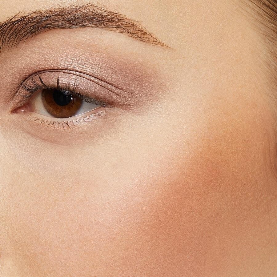 Laura Mercier rumenilo u boji - 6 g