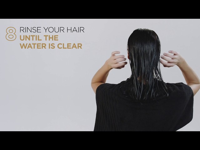 Preference Infinia 9.1 Viking Hellaschblonde Haarfarbe