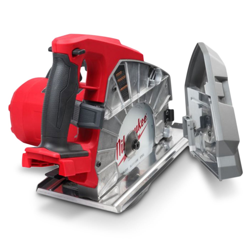 Milwaukee 18V FUEL™ 203 mm Skin M18FMCS66-0 metallsirkelsag