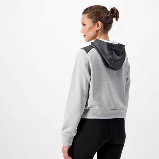  The North Face Reaxion Fleece