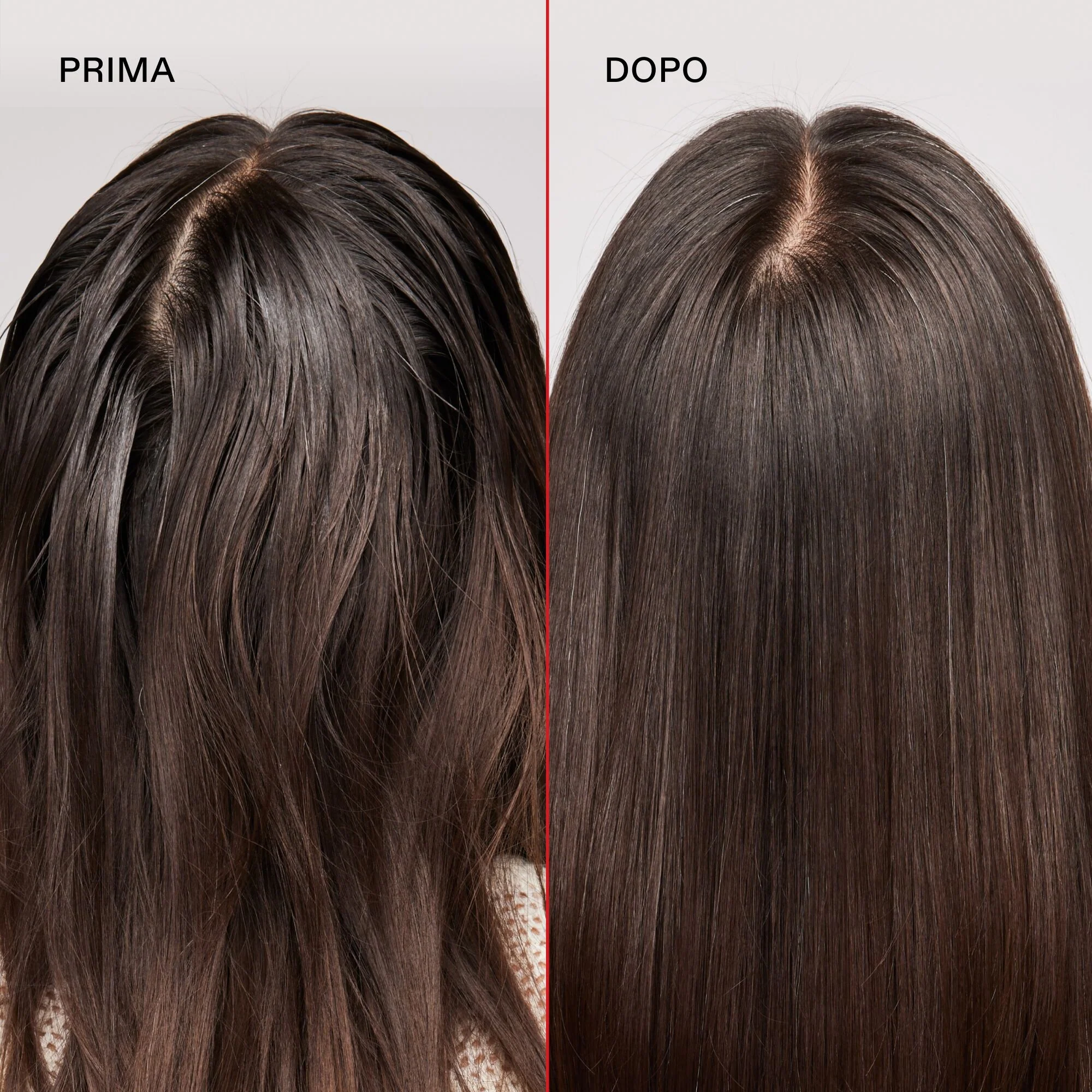 Cura dei Capelli N°.4C Bond Maintenance® Clarifying Shampoo - Shampoo Purificante