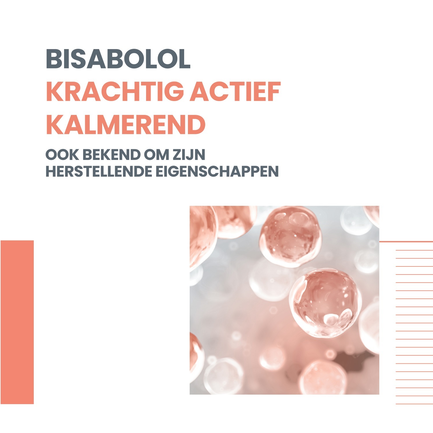 Avène Cold Cream krema za roke - 50 ml