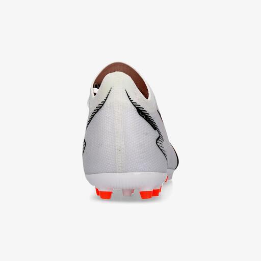  Puma Ultra Match Mg