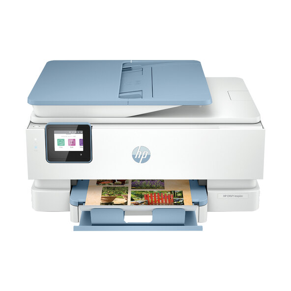 Drukarka Inspire 7921e