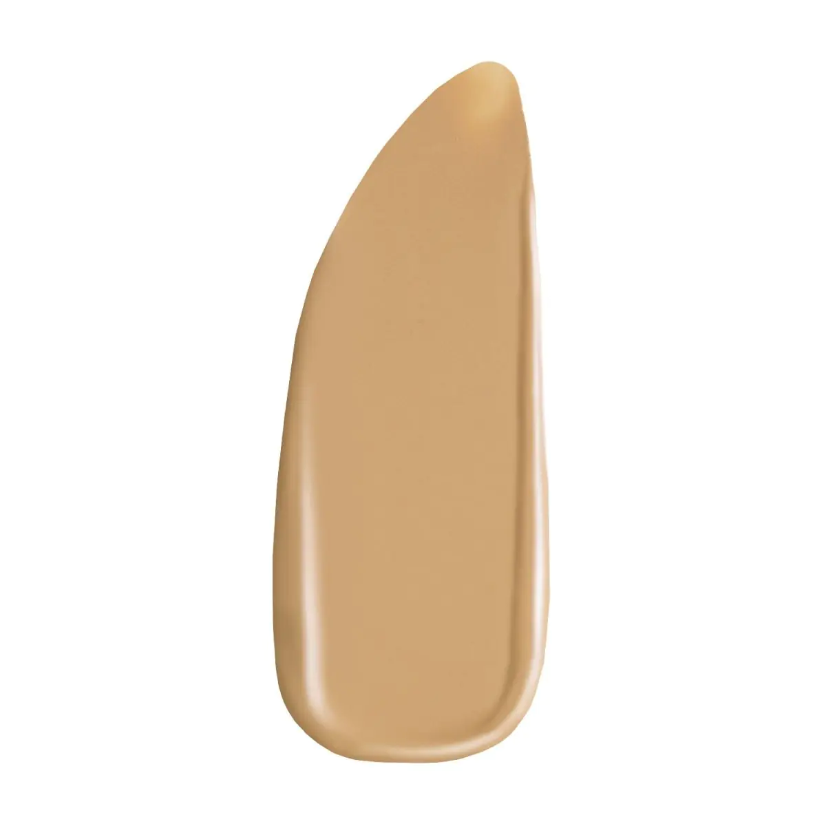 Clinique Beyond Perfecting Podkład-korektor do twarzy, 6.75 Sesame