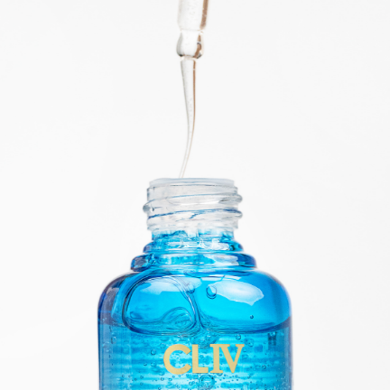 Cliv Carnosina