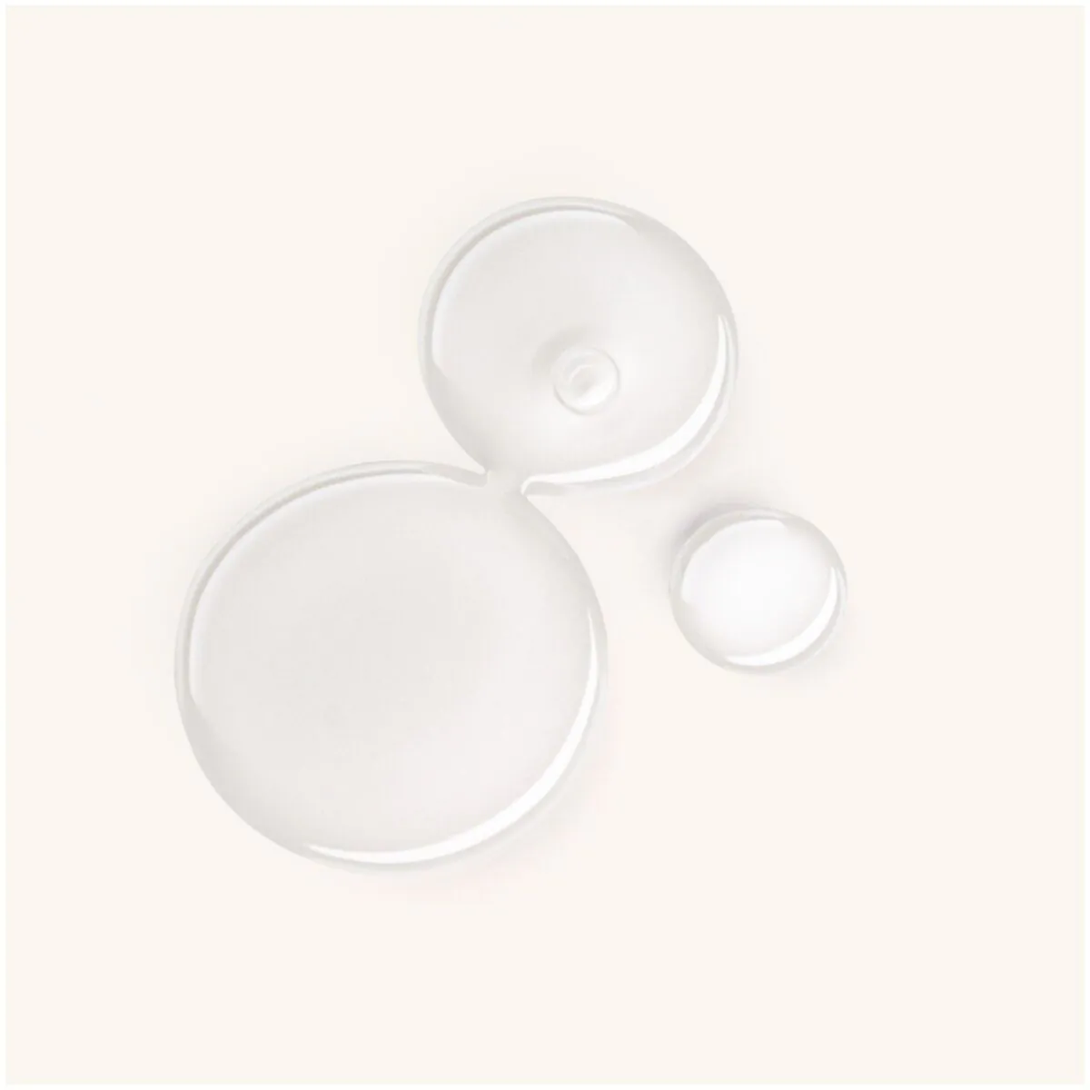 Catrice ProPlex Bond Repair - Base Coat 010 10,5ml