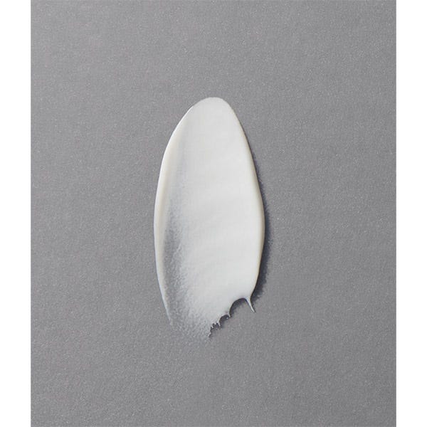 Anti-age hyaluron øjencreme til mænd | 15 ml