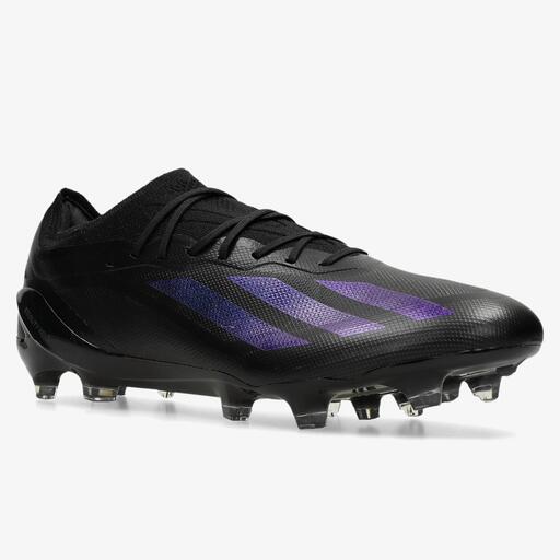 adidas X 1 Fg