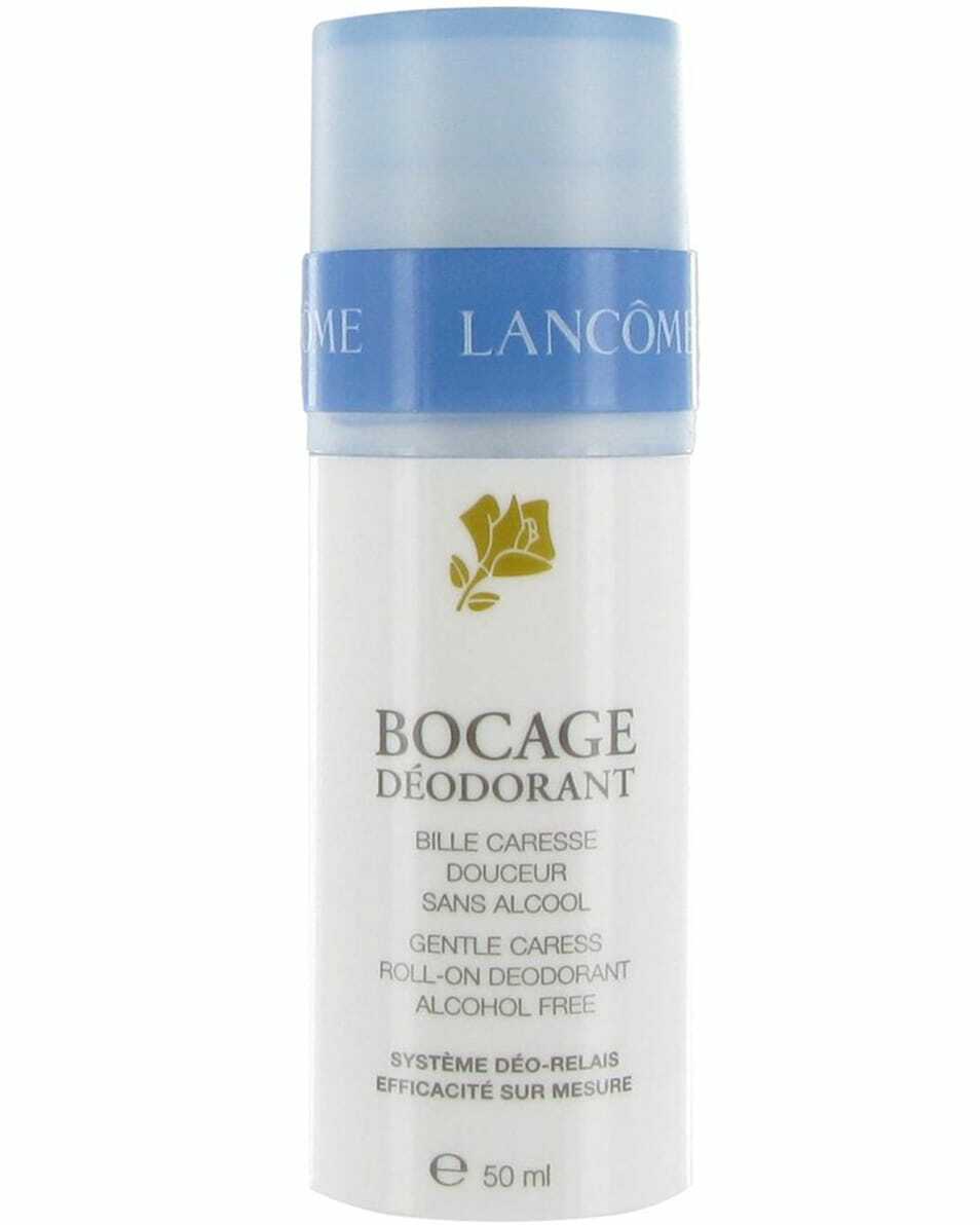 LANCÔME BOCAGE DÉODORANT DEODORANT ROLLER