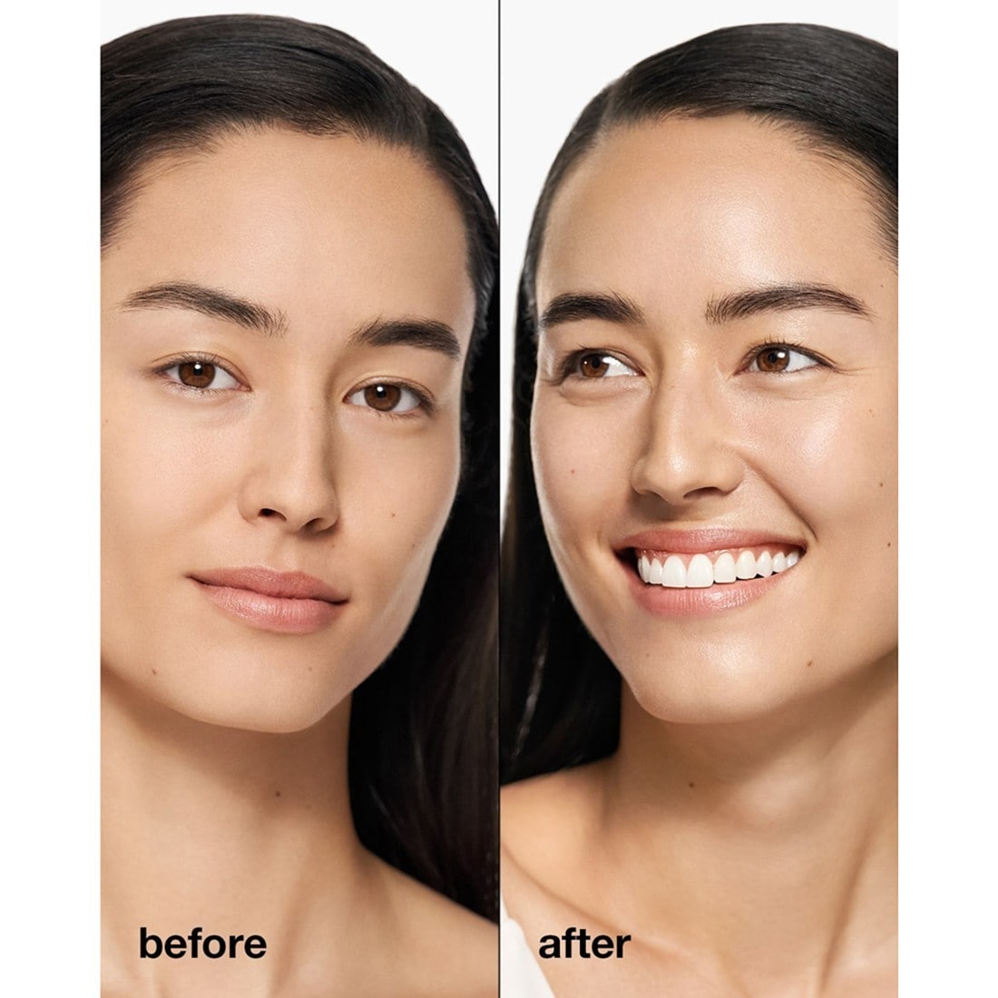 Clinique Intensive 72-Hour Dagcrème met hydraterende, lipidenherstellende formule – 30 ml