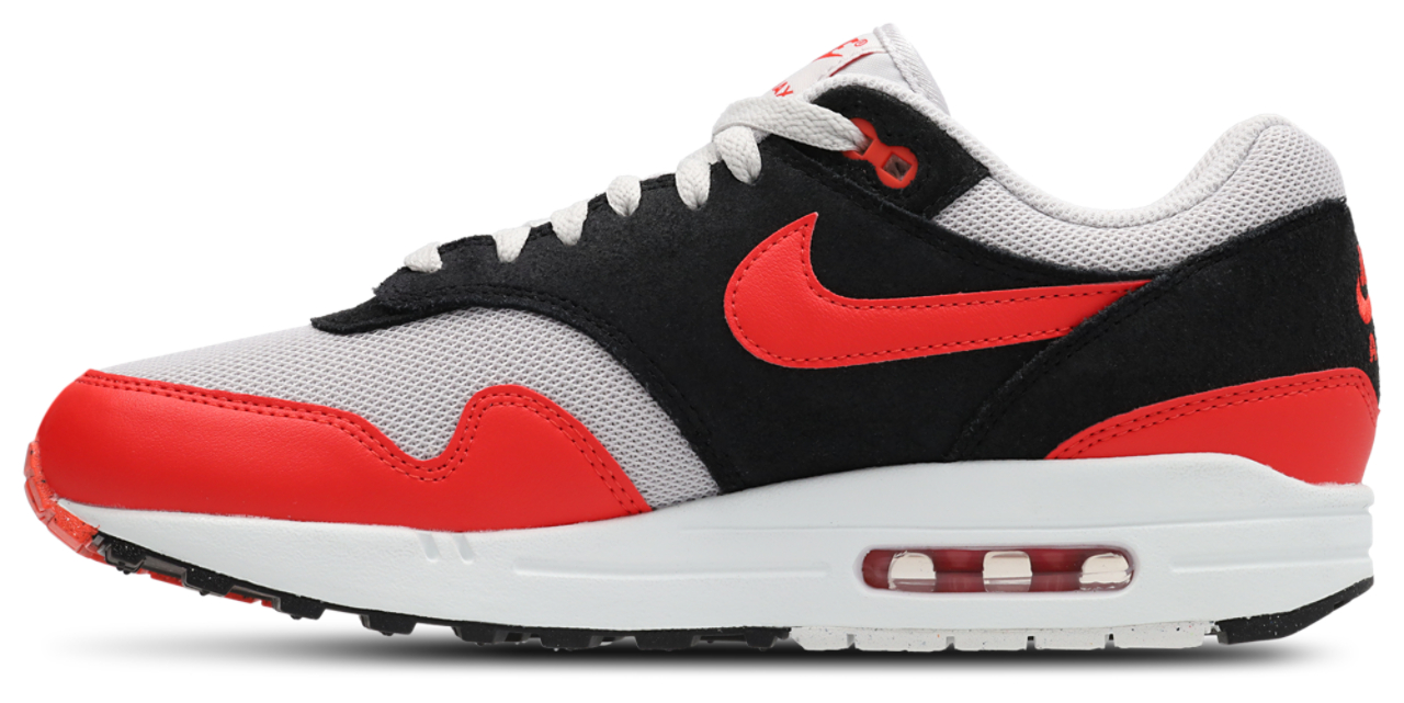 Nike Air Max 1