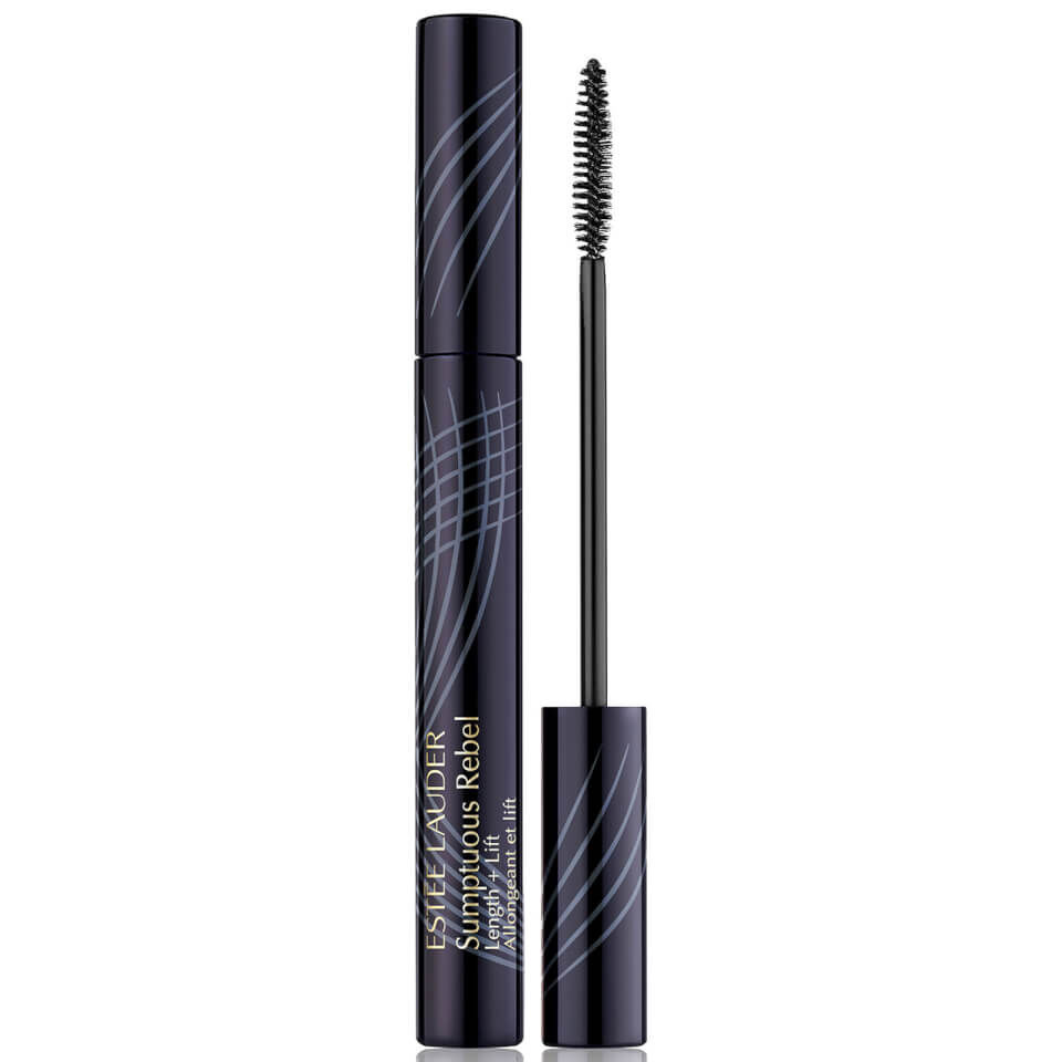 Estée Lauder Sumptuous Rebel Length + Lift