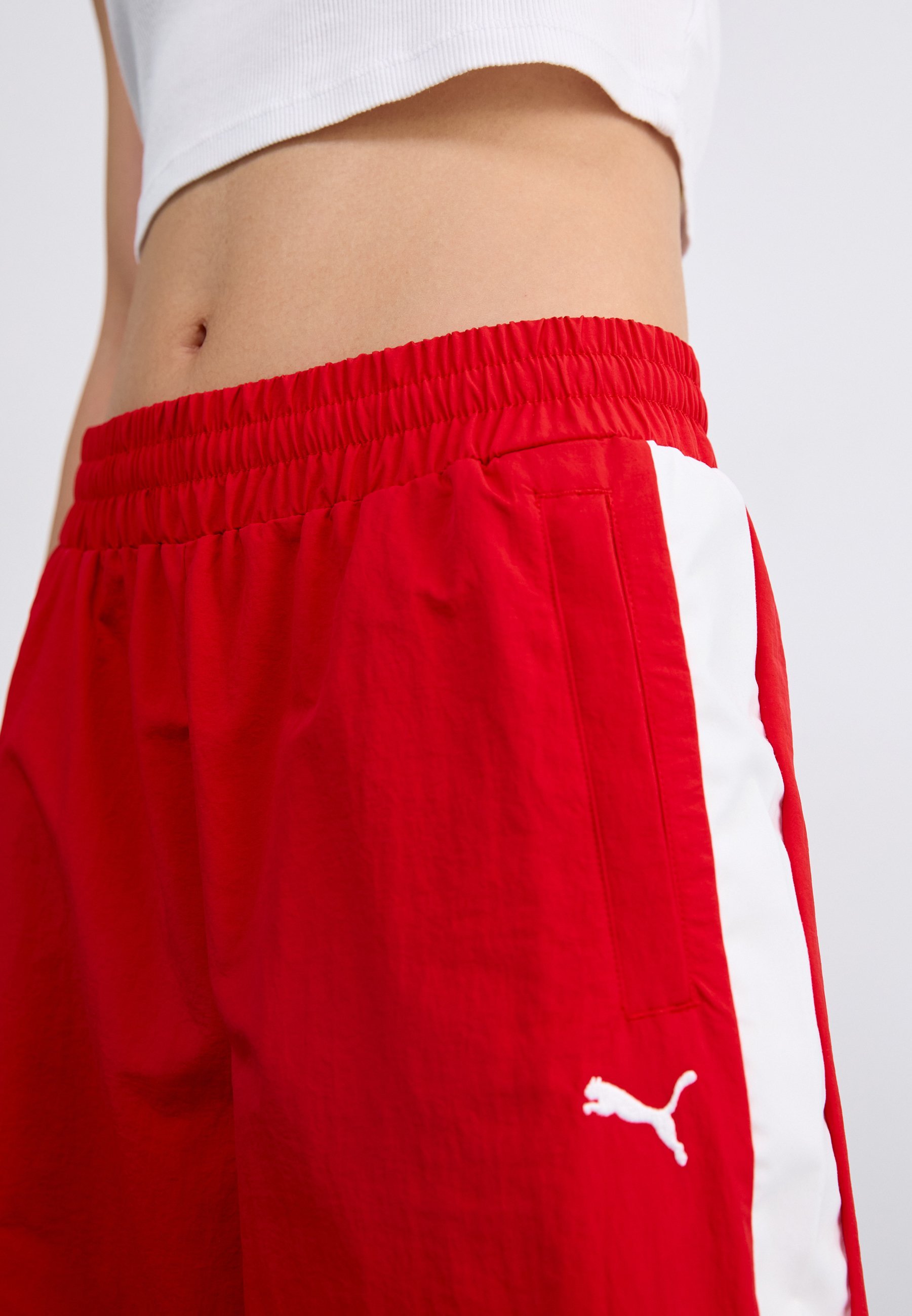 Puma Jogginghose