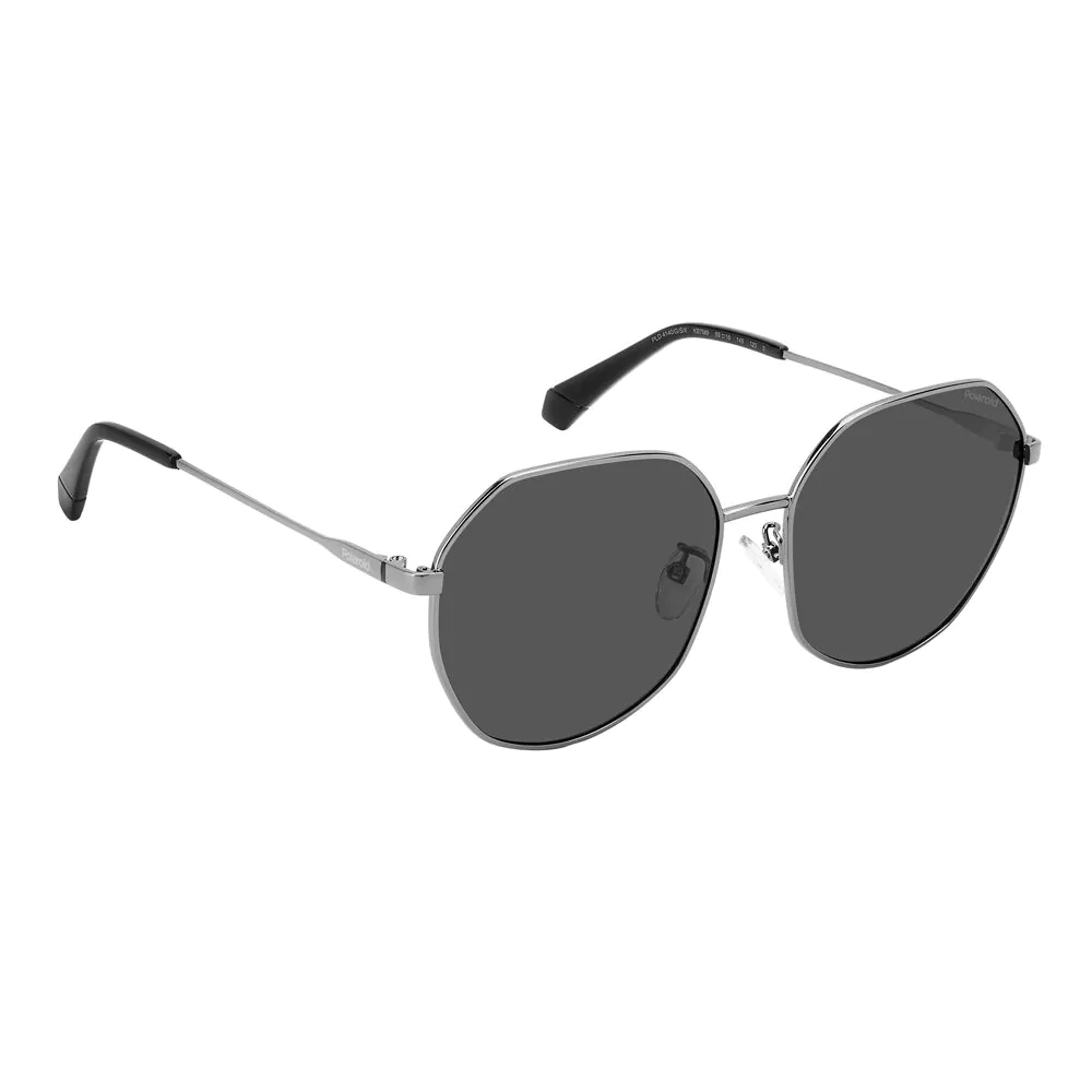 Okulary przeciwsłoneczne PLD 4140/G/S/X 205709KB759M9