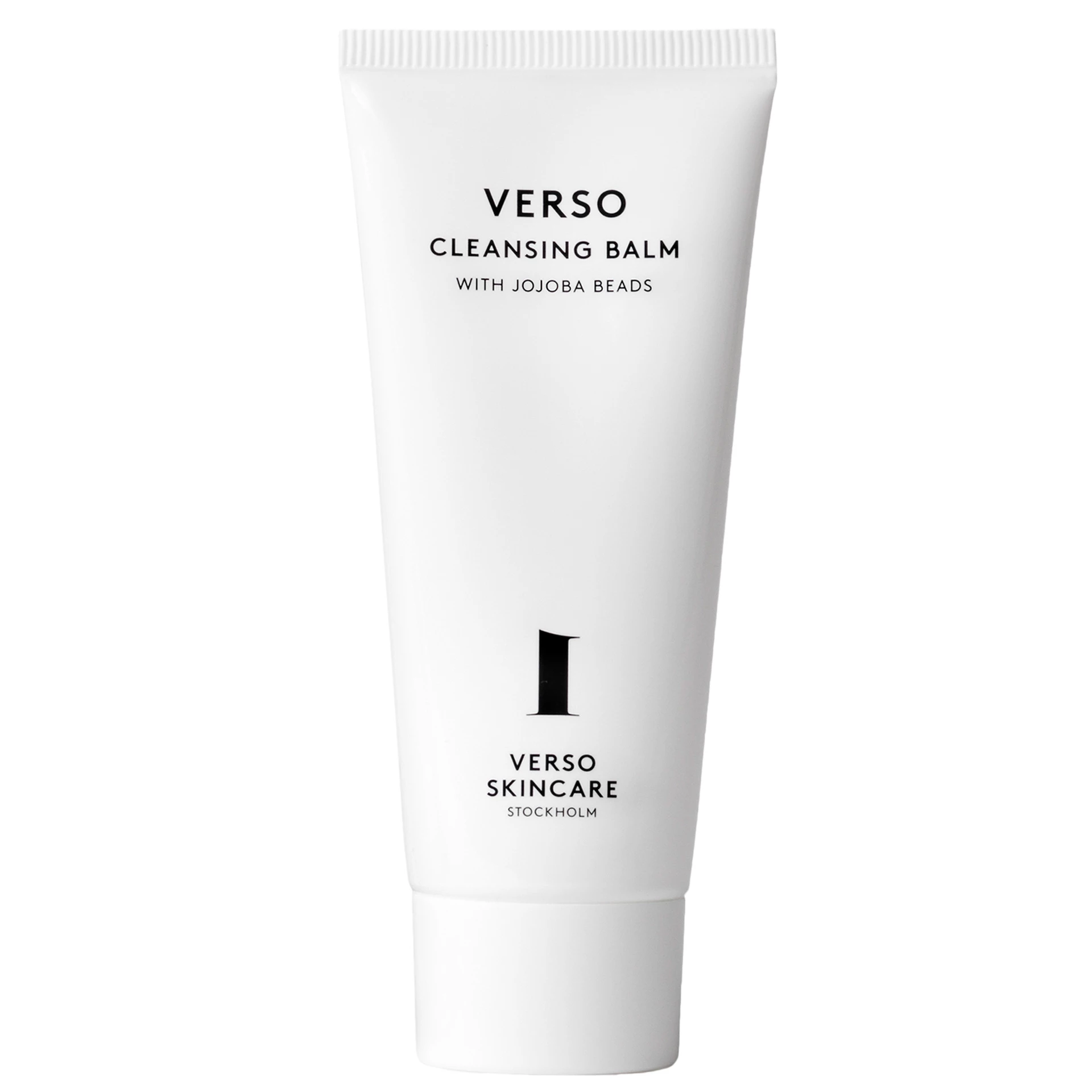 Balzam za čišćenje 100 ml - Verso njega kože