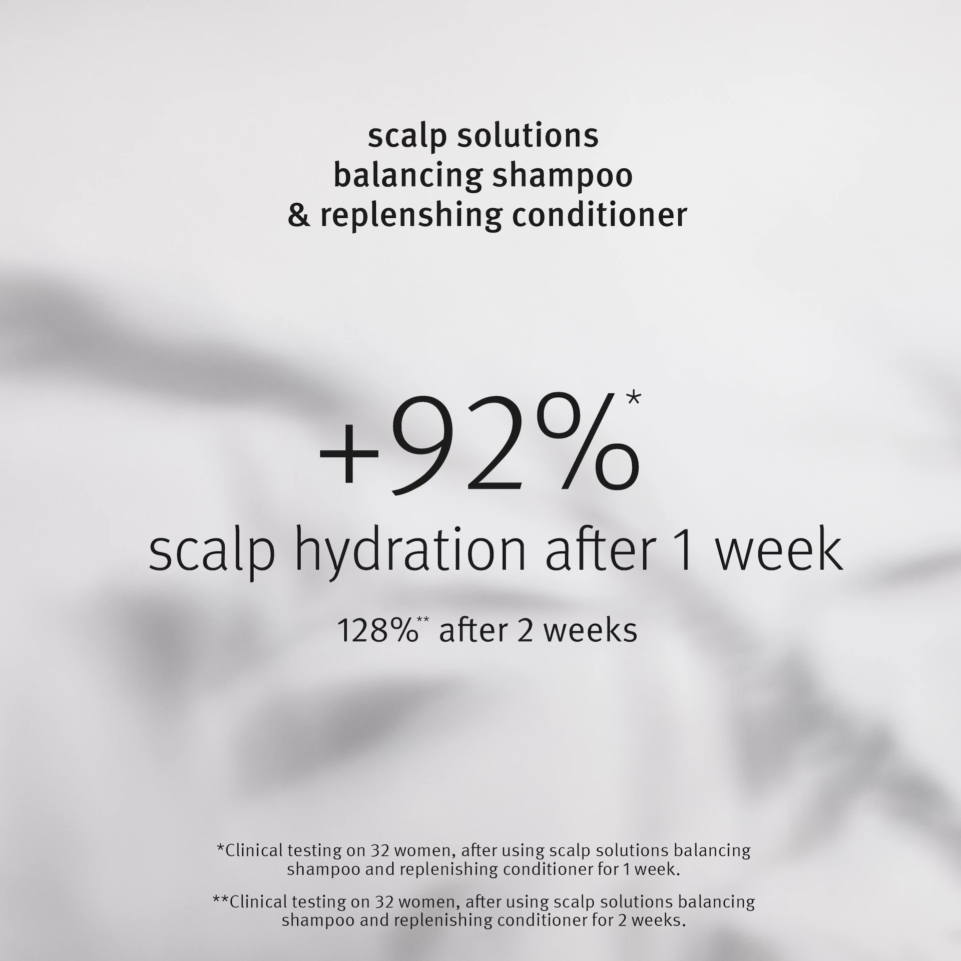 Scalp Solutions regenerator za obnavljanje kože 200 ml - Aveda
