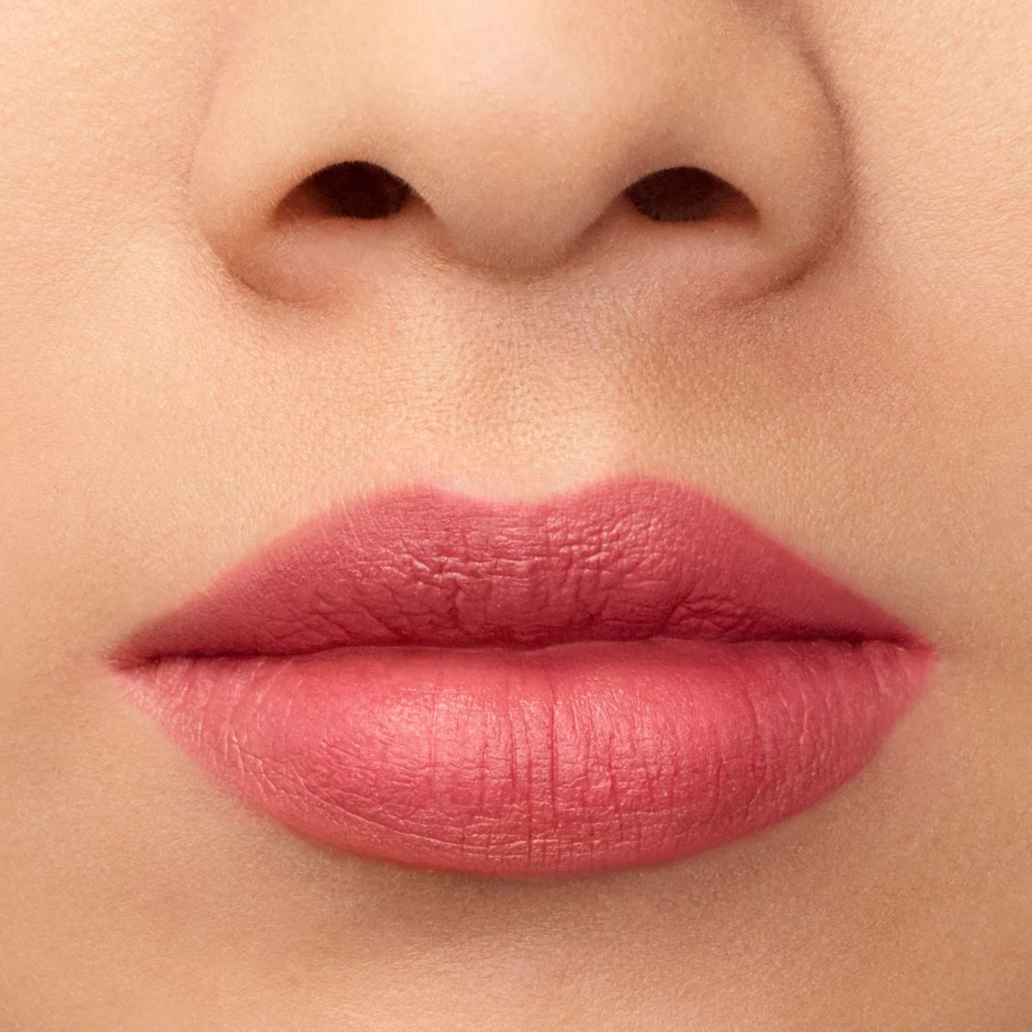 Labbra Lip Maestro - Rossetto mat