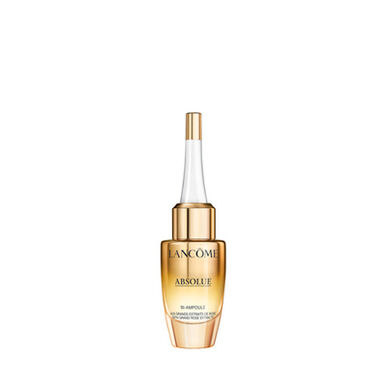 Lancôme Absolue Bi-Ampoule Réparatrice Ultime Biphasic Repairing Anti-Aging Ampulli 12 ml 12 ml