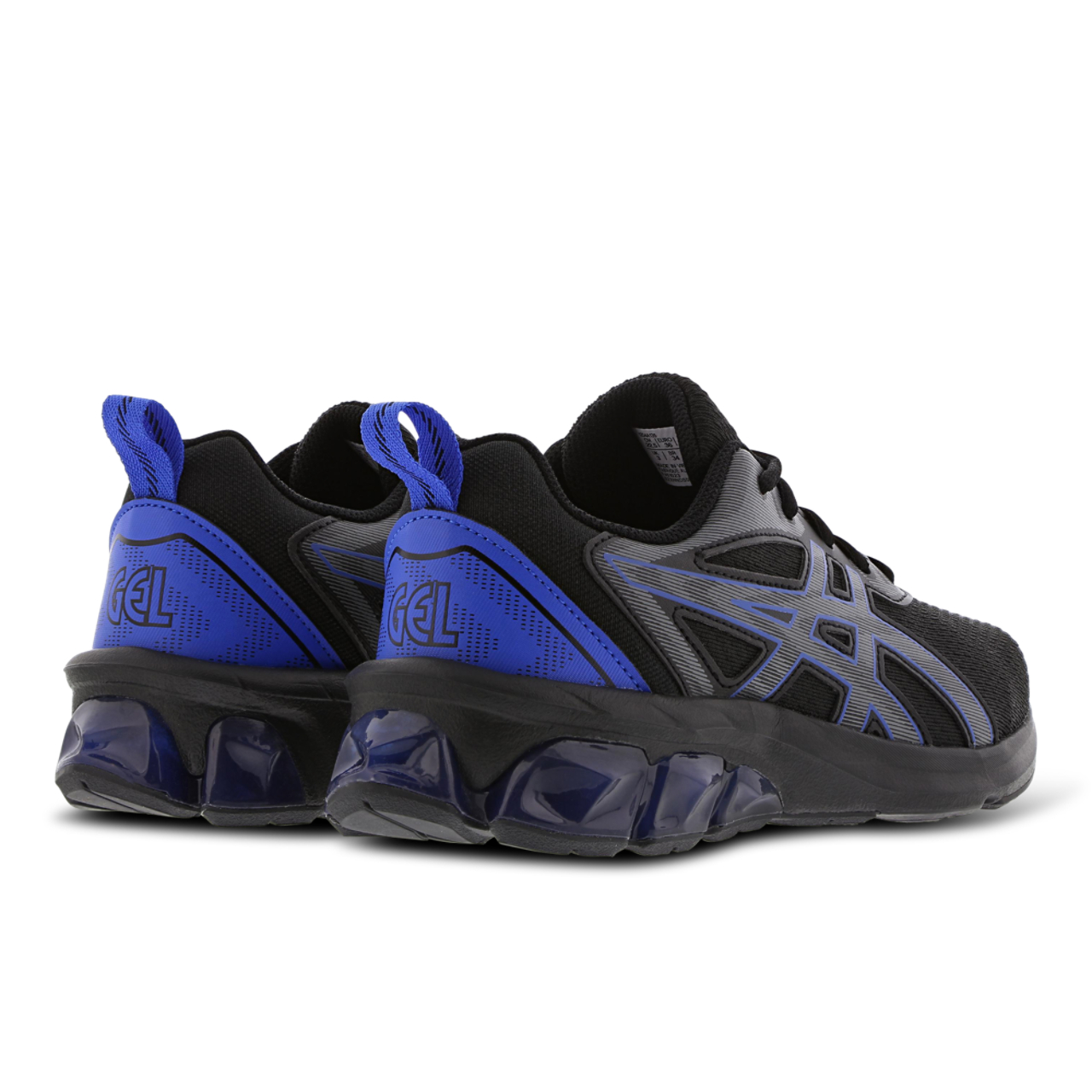 Asics GEL-QUANTUM 90 3