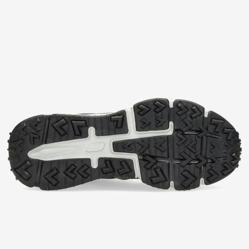Zapatillas Skechers Air Envoy 237214/nvgy