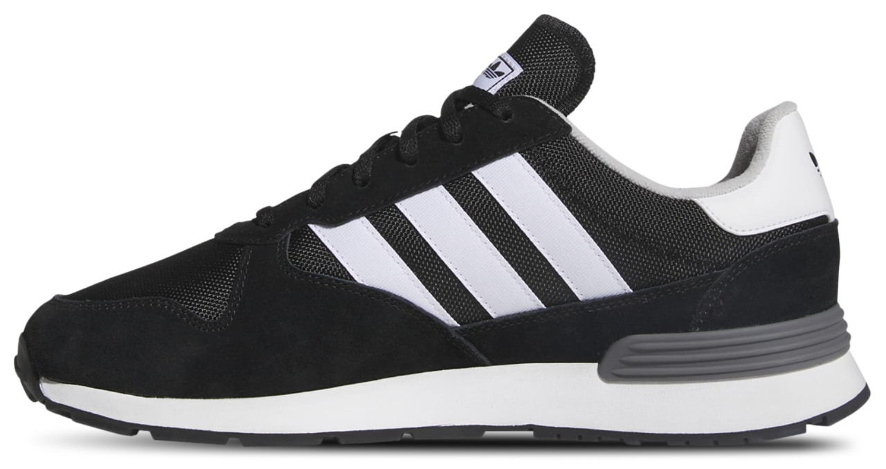 adidas Treziod 2.0
