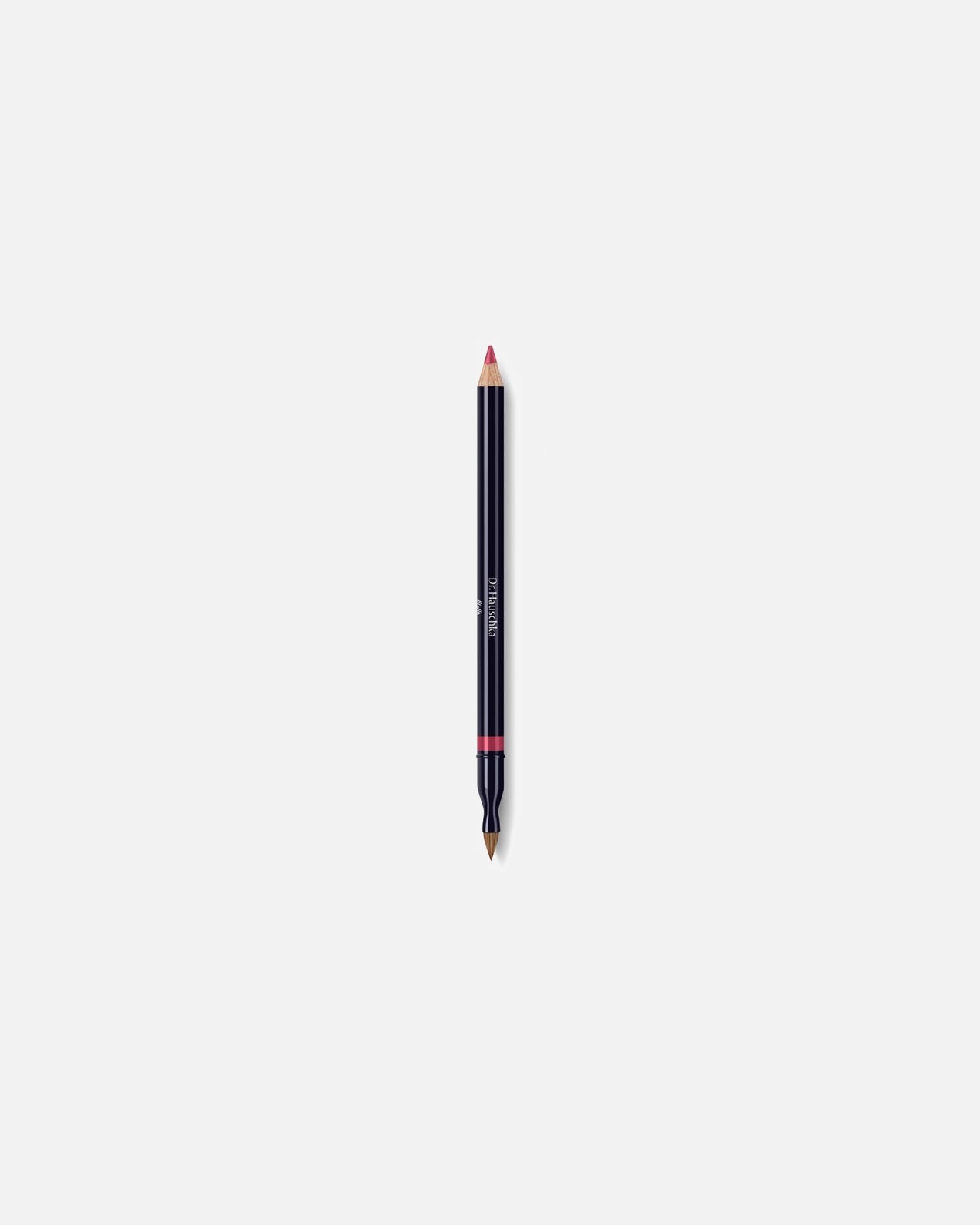 dr. Hauschka Lipliner Lipliner - 1,05 g
