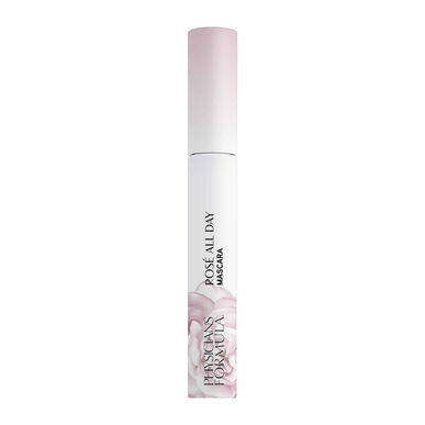 Řasenka Physicians Formula Rosé All Day Mascara 12 ml