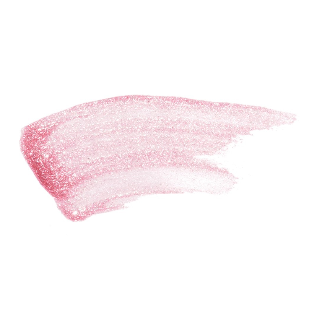 Miss W Gloss