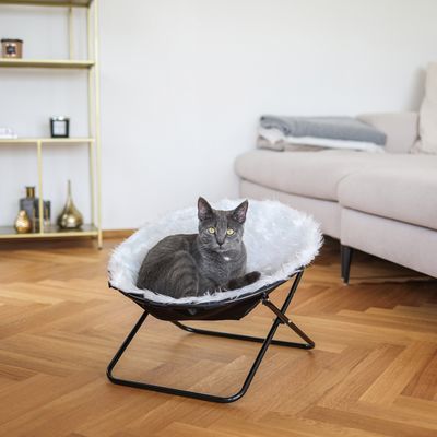 Assento para gato Sharon