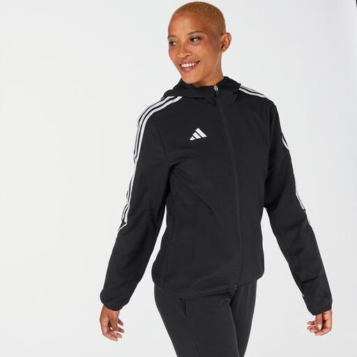  Coupe-vent de running adidas