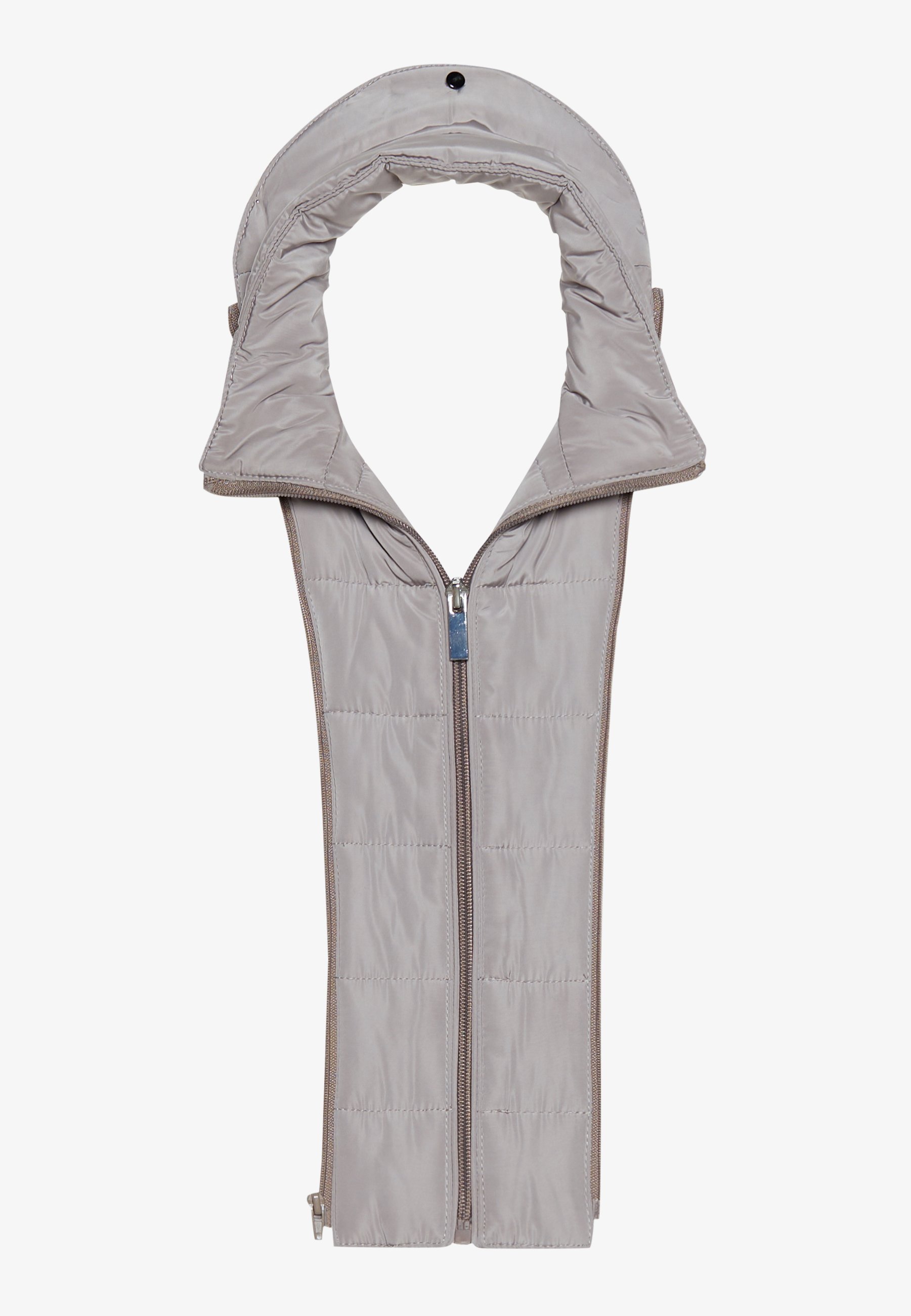 Cappotto classico Anna Field - beige screziato