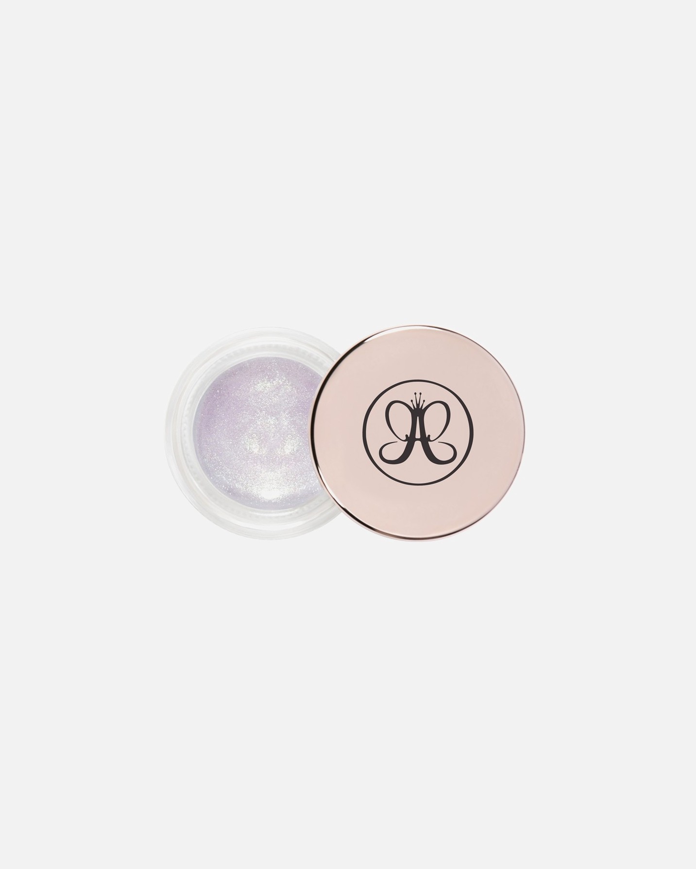 Anastasia Beverly Hills acu ēnu spīdums – 4,7 ml
