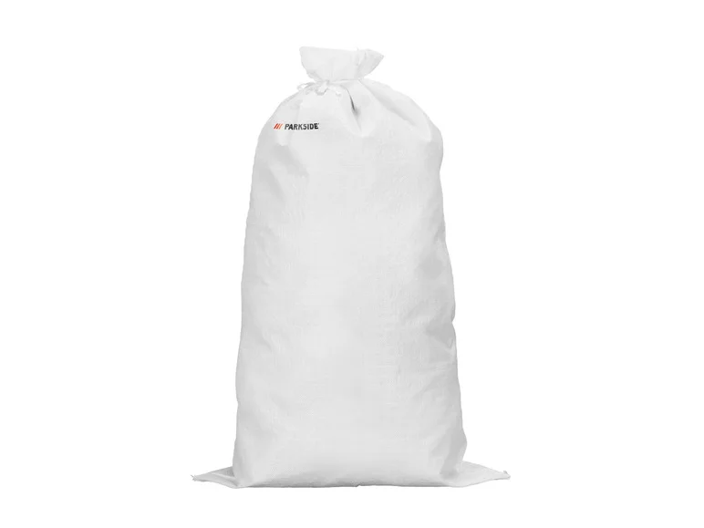 PARKSIDE® Likaa irrottava pussi, 50 l, 5 kpl.