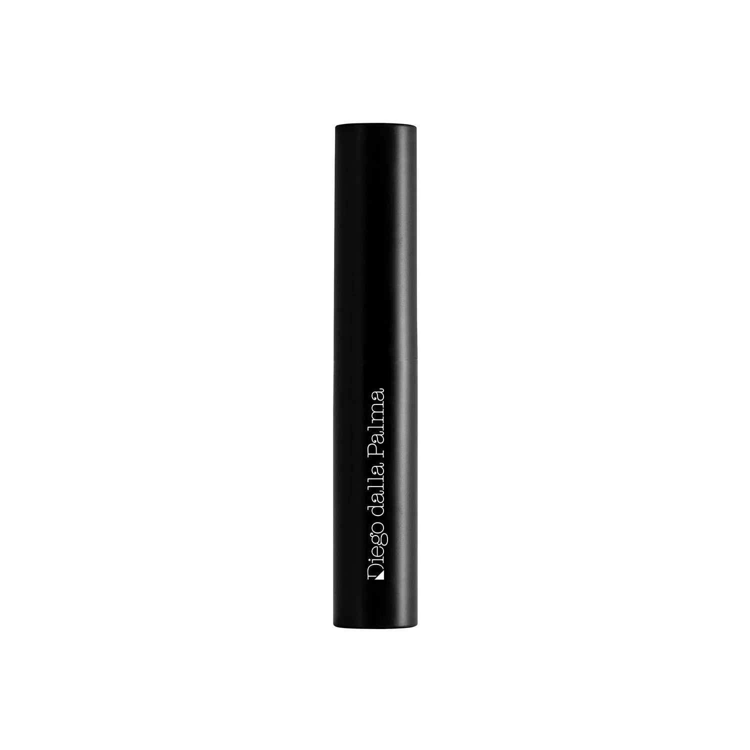 Occhi Fissatore Sopracciglia Trasparente - Gel e mascara sopracciglia