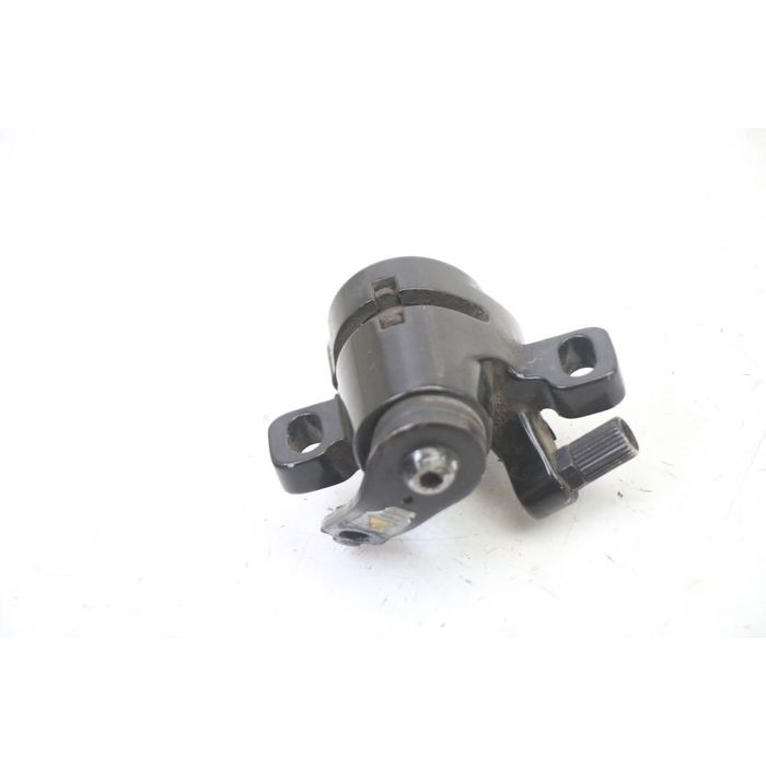 ETRIER FREIN ARRIERE XIAOMI MI PRO 2 1  / 226837