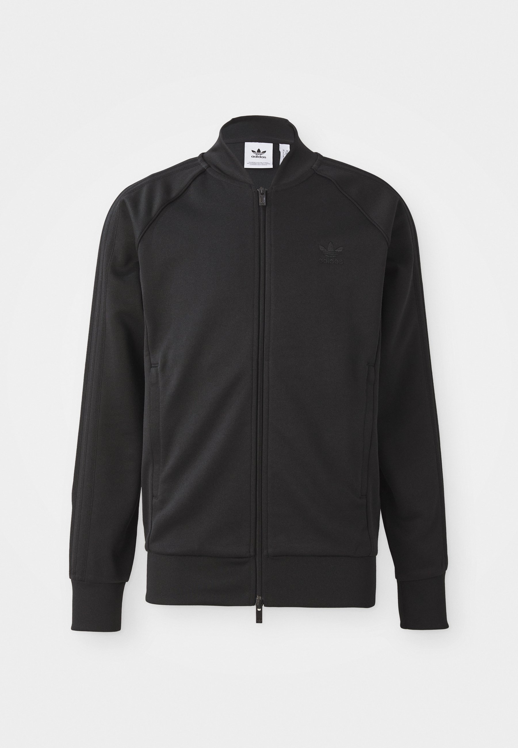 adidas Originals Sweatjacks
