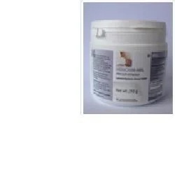 ANEID Hericium MRL 90 comprimidos