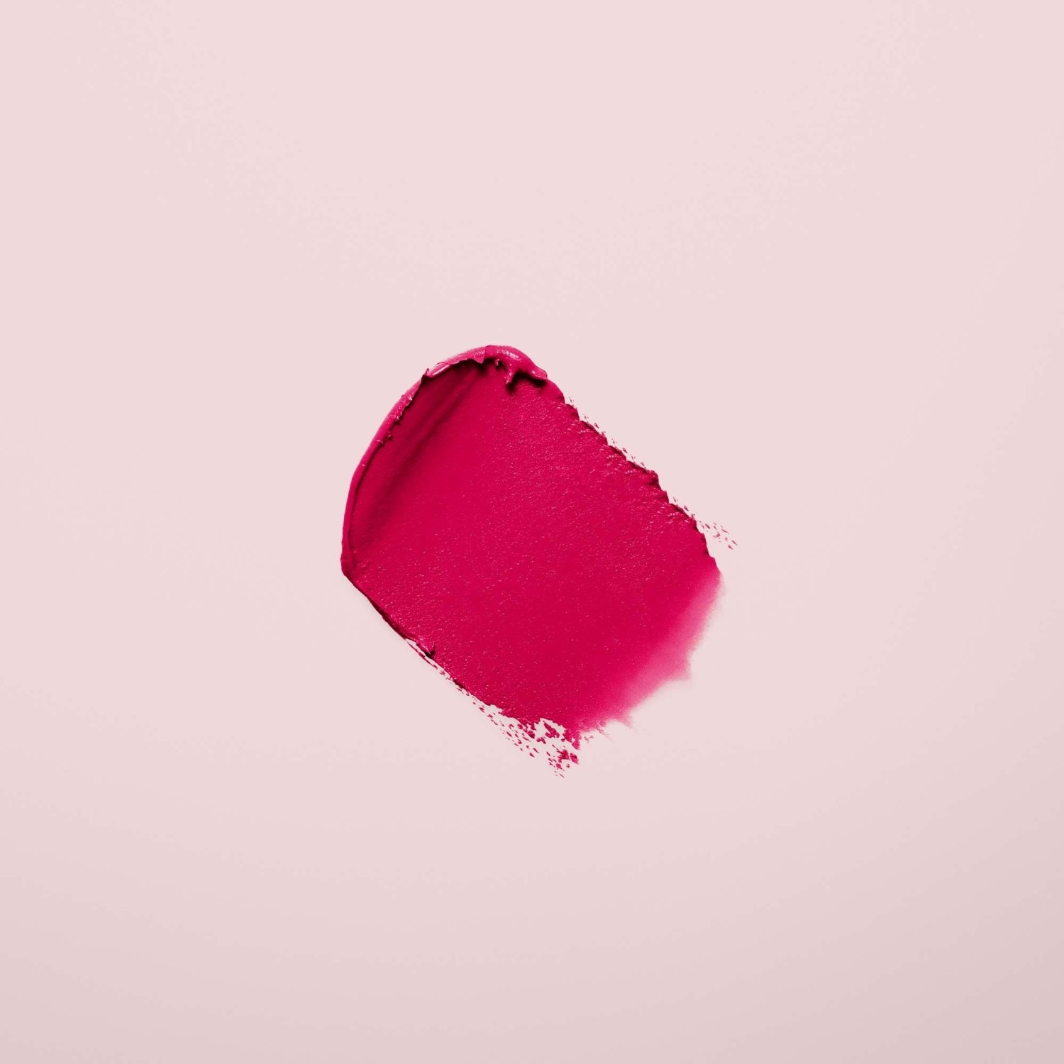 Elizabeth Arden Lip Color